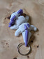 Axolotl