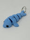 Keychains Marine Life
