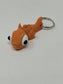 Keychains Marine Life