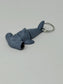 Keychains Marine Life