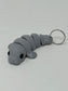 Keychains Marine Life