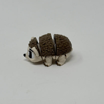 Hedgehog