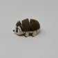 Hedgehog
