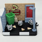Raccoon Pizzeria