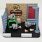 Raccoon Pizzeria