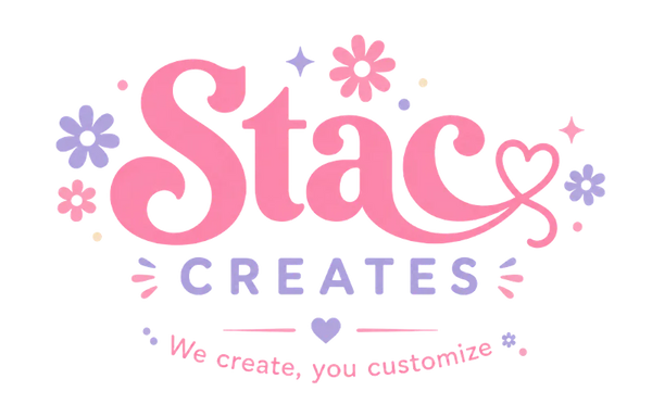 Stac Creates