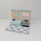 Pet Hospital Play Set
