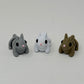 Pet Hospital Play Set