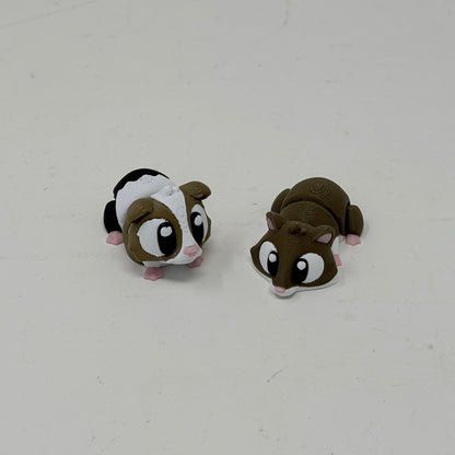 Pet Hospital Play Set