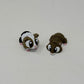 Pet Hospital Play Set