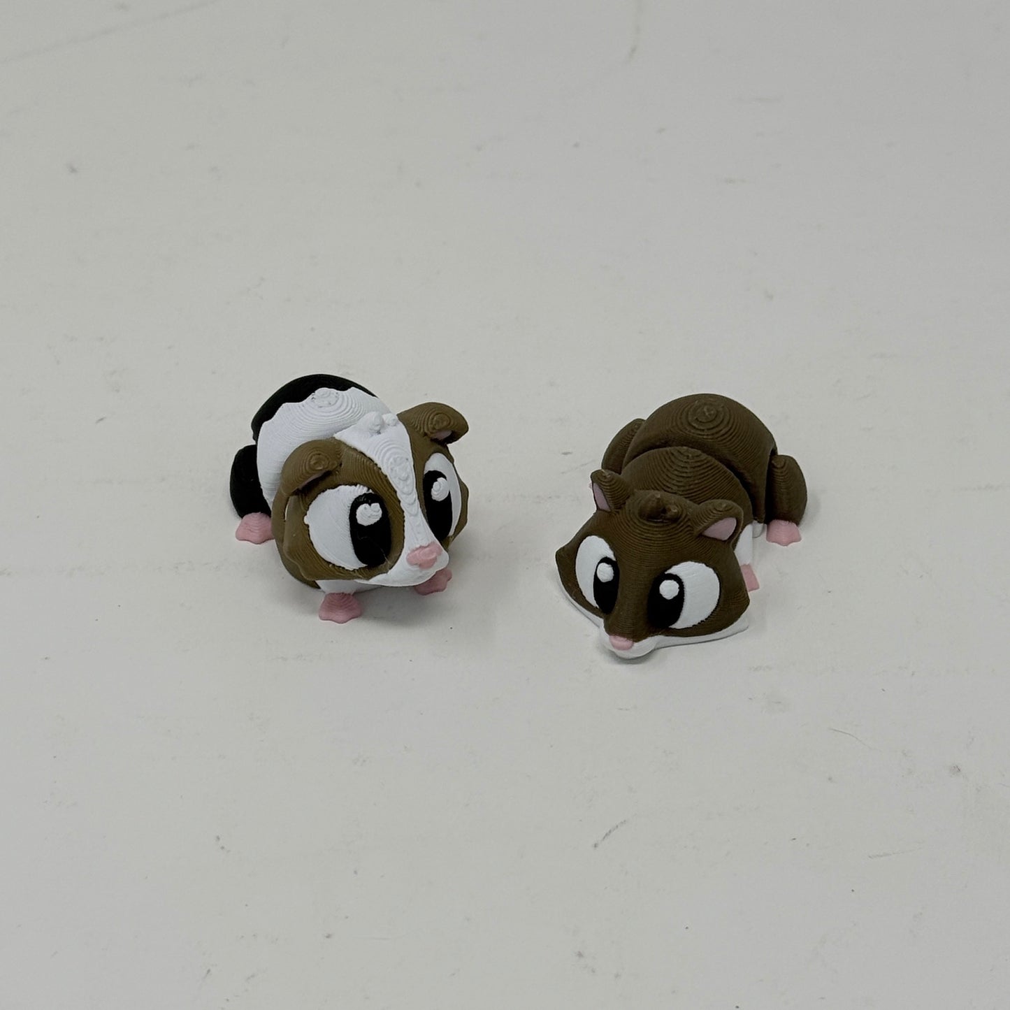 Pet Hospital Play Set