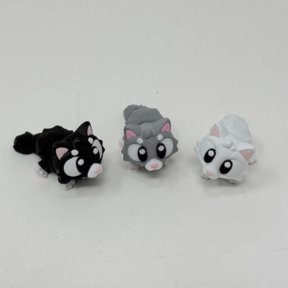 Pet Hospital Play Set