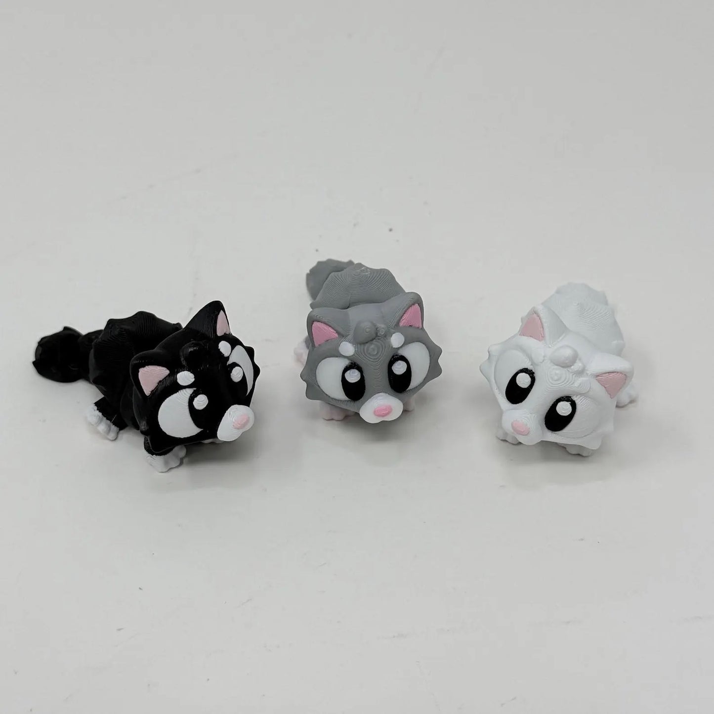 Pet Hospital Play Set
