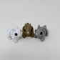Pet Hospital Play Set