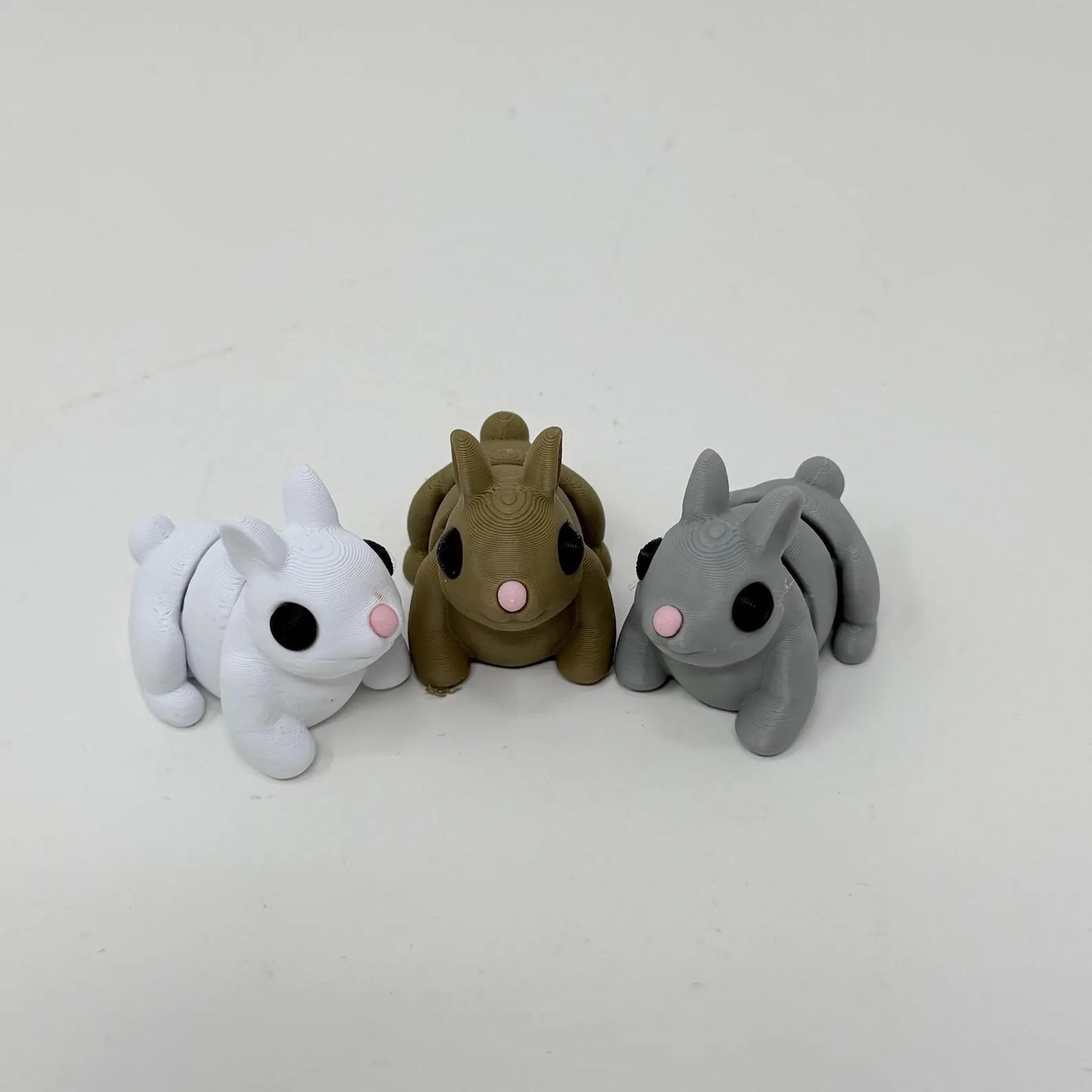 Pet Hospital Play Set