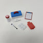 Pet Hospital Play Set