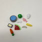 Pet Hospital Play Set