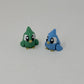Pet Hospital Play Set