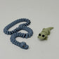 Pet Hospital Play Set