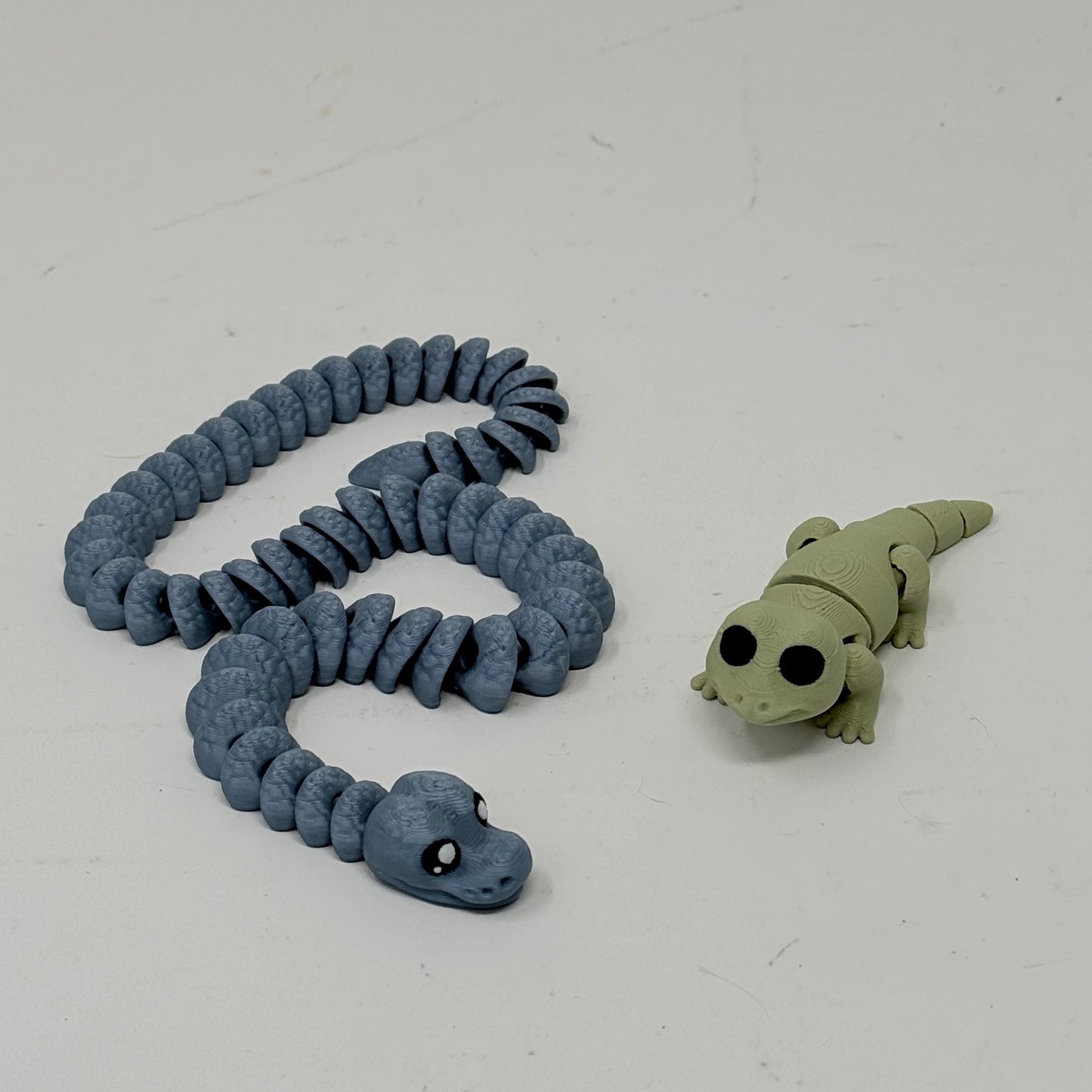 Pet Hospital Play Set