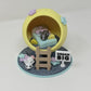 Moon Mouse House