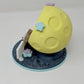 Moon Mouse House