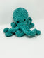 Octopus Plushie