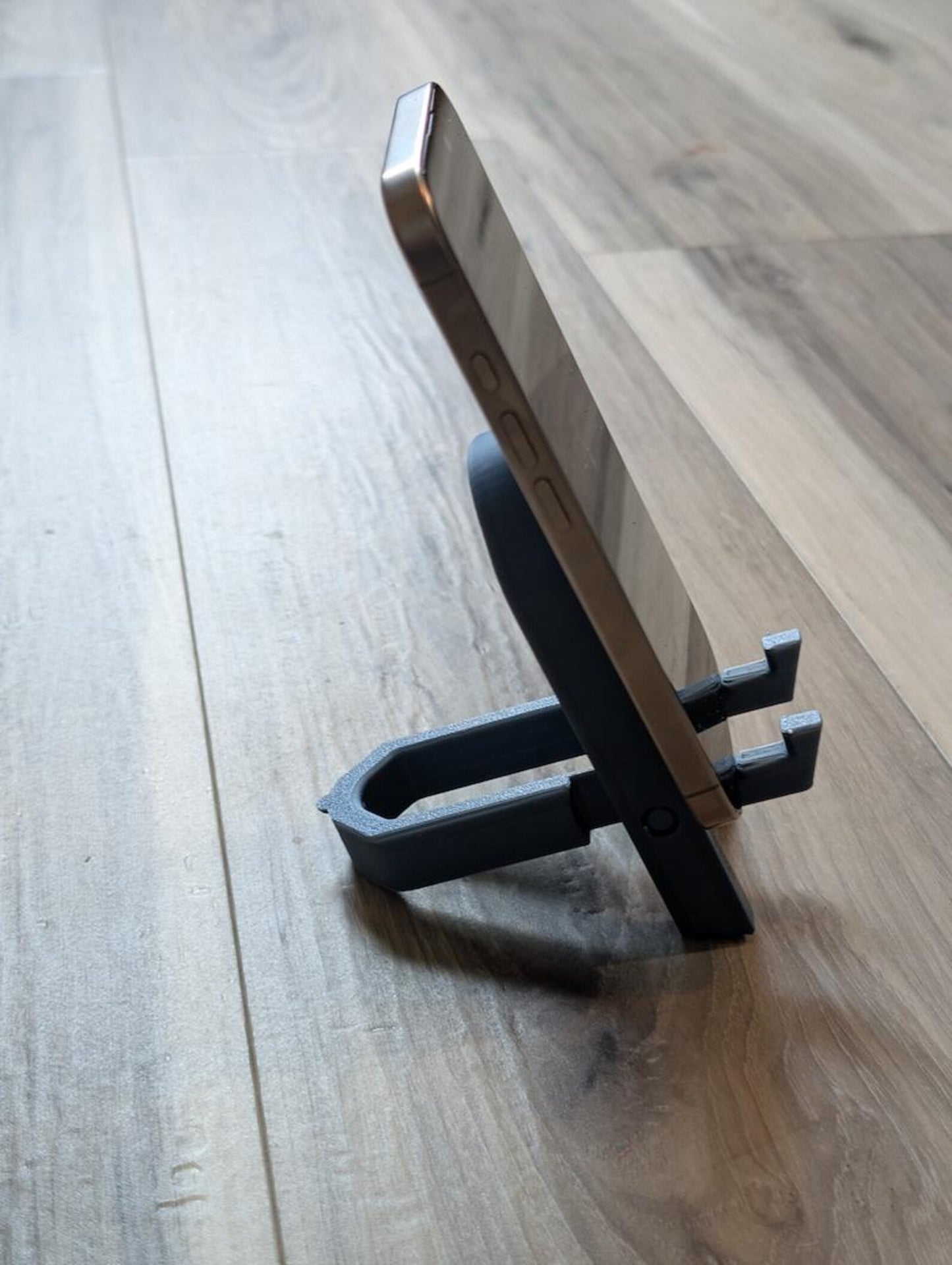 Foldable Phone Stand