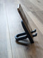 Foldable Phone Stand