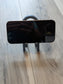 3D Printed Foldable Phone Stand