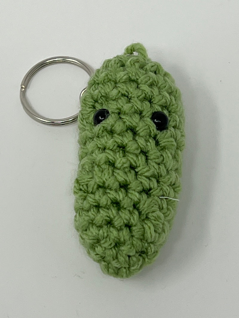 Pickle Pal