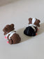 Guinea Pig Playset