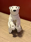 Flexi Polar Bear