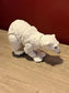 Flexi Polar Bear