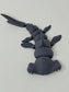 Flexi Hammerhead Shark