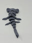 Flexi Hammerhead Shark