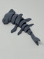 Flexi Hammerhead Shark