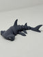 Flexi Hammerhead Shark
