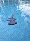 Flexi Hammerhead Shark