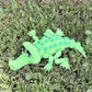 Gator