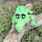 Gator