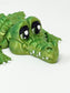 Flexi Alligator Large