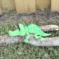 Gator