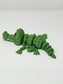 Flexi Alligator Large