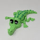 Gator