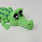 Gator