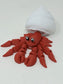 Hermit Crab Flexi