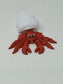 Hermit Crab Flexi