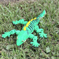 Iguana