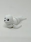 Flexi Seal